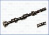 FIAT 7564888 Camshaft